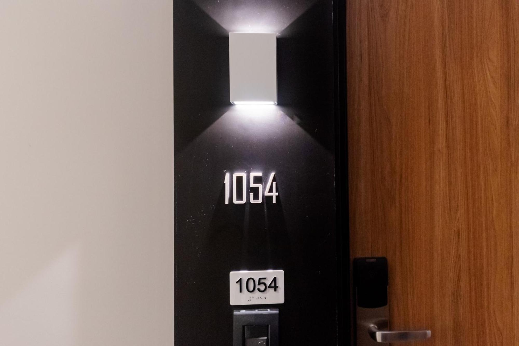 Hotel Ibis Tubarão Extérieur photo
